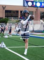 Photo from the gallery "Midland Legacy @ Allen"