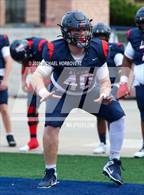 Photo from the gallery "Midland Legacy @ Allen"