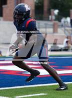 Photo from the gallery "Midland Legacy @ Allen"
