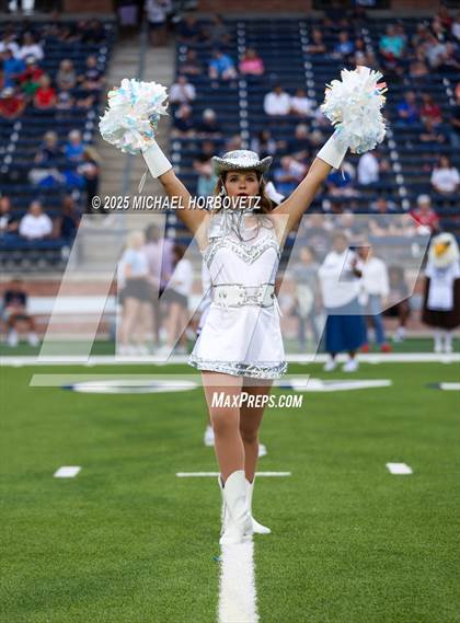 Thumbnail 2 in Midland Legacy @ Allen photogallery.