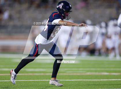 Thumbnail 3 in Midland Legacy @ Allen photogallery.