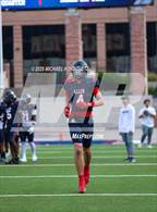Photo from the gallery "Midland Legacy @ Allen"