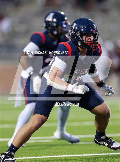 Thumbnail 3 in Midland Legacy @ Allen photogallery.