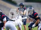 Photo from the gallery "Midland Legacy @ Allen"