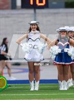 Photo from the gallery "Midland Legacy @ Allen"