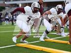 Photo from the gallery "Midland Legacy @ Allen"