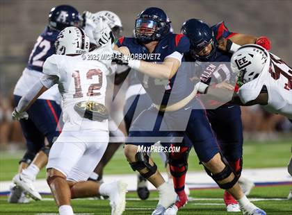 Thumbnail 3 in Midland Legacy @ Allen photogallery.