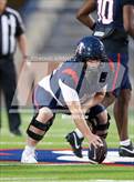 Photo from the gallery "Midland Legacy @ Allen"