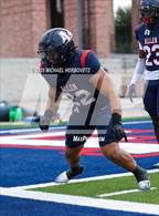 Photo from the gallery "Midland Legacy @ Allen"
