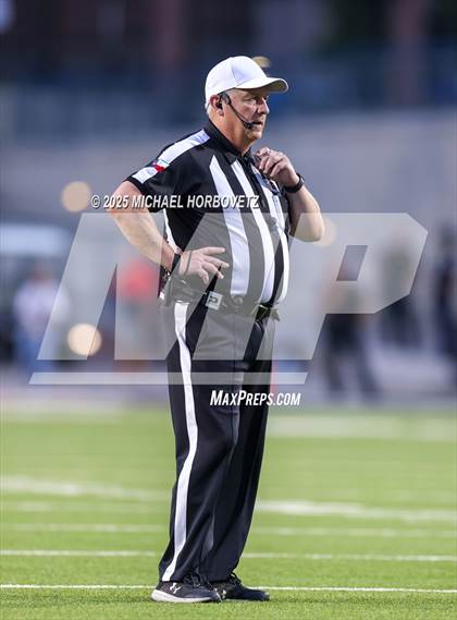 Thumbnail 3 in Midland Legacy @ Allen photogallery.