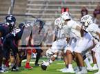 Photo from the gallery "Midland Legacy @ Allen"
