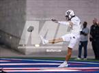 Photo from the gallery "Midland Legacy @ Allen"