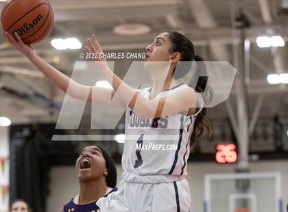 Thumbnail 1 in Ukiah vs Rancho Cotate photogallery.