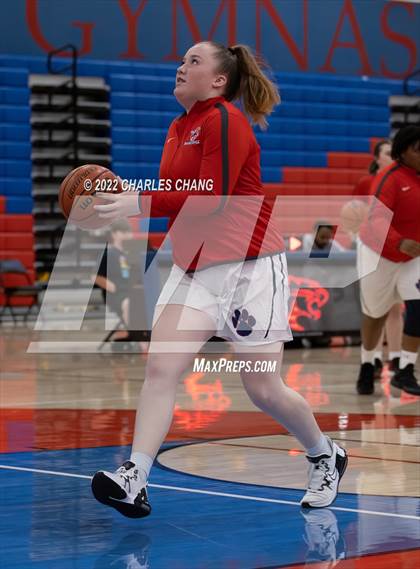 Thumbnail 3 in Ukiah vs Rancho Cotate photogallery.