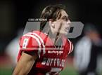 Photo from the gallery "Prairiland @ Lone Oak"