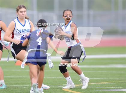 Thumbnail 1 in JV: Folsom @ Vista del Lago photogallery.
