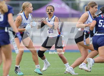 Thumbnail 3 in JV: Folsom @ Vista del Lago photogallery.