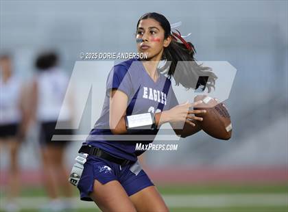 Thumbnail 3 in JV: Folsom @ Vista del Lago photogallery.