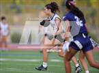 Photo from the gallery "Folsom @ Vista del Lago"