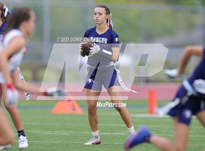 Thumbnail 3 in JV: Folsom @ Vista del Lago photogallery.