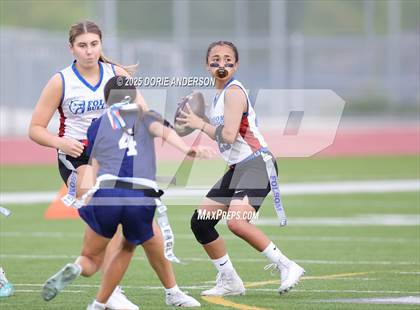 Thumbnail 2 in JV: Folsom @ Vista del Lago photogallery.