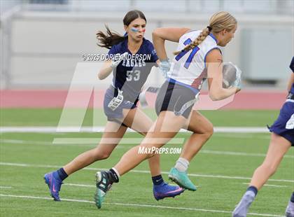 Thumbnail 1 in JV: Folsom @ Vista del Lago photogallery.