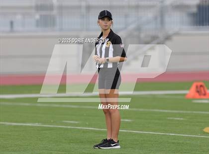 Thumbnail 3 in JV: Folsom @ Vista del Lago photogallery.