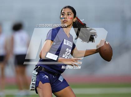 Thumbnail 1 in JV: Folsom @ Vista del Lago photogallery.