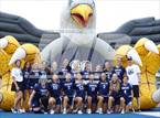 Photo from the gallery "Folsom @ Vista del Lago"