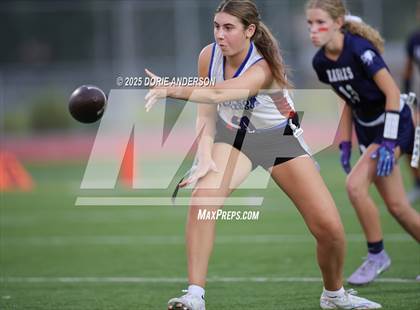 Thumbnail 3 in JV: Folsom @ Vista del Lago photogallery.