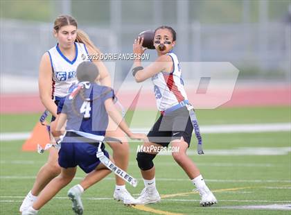 Thumbnail 1 in JV: Folsom @ Vista del Lago photogallery.