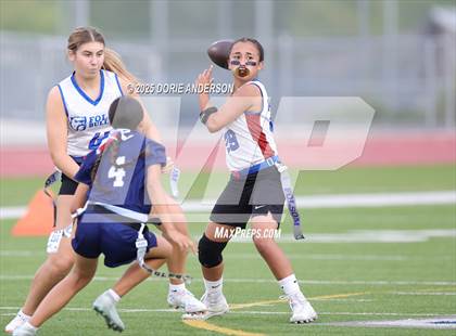 Thumbnail 2 in JV: Folsom @ Vista del Lago photogallery.