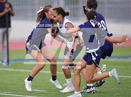 Thumbnail 2 in JV: Folsom @ Vista del Lago photogallery.