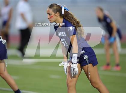 Thumbnail 1 in JV: Folsom @ Vista del Lago photogallery.