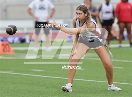 Thumbnail 2 in JV: Folsom @ Vista del Lago photogallery.