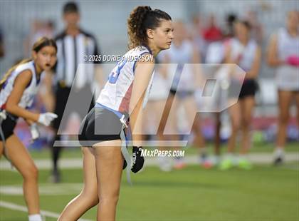 Thumbnail 2 in JV: Folsom @ Vista del Lago photogallery.