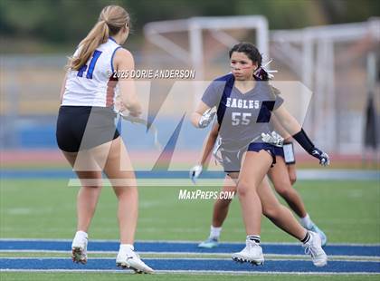 Thumbnail 2 in JV: Folsom @ Vista del Lago photogallery.