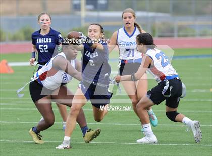 Thumbnail 3 in JV: Folsom @ Vista del Lago photogallery.