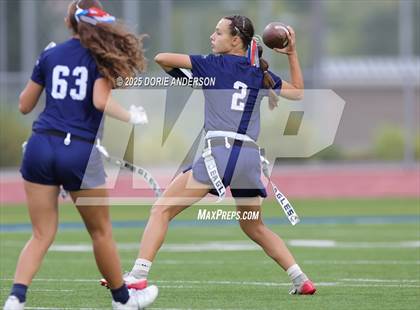 Thumbnail 1 in JV: Folsom @ Vista del Lago photogallery.