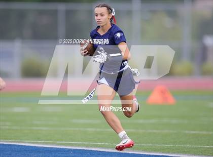 Thumbnail 3 in JV: Folsom @ Vista del Lago photogallery.