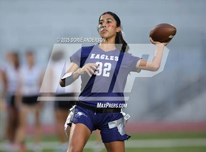 Thumbnail 2 in JV: Folsom @ Vista del Lago photogallery.