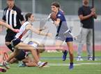 Photo from the gallery "Folsom @ Vista del Lago"