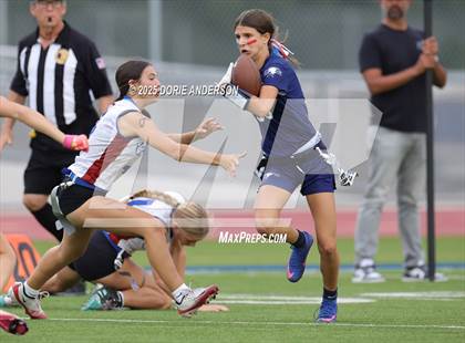 Thumbnail 2 in JV: Folsom @ Vista del Lago photogallery.