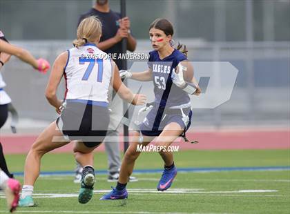 Thumbnail 2 in JV: Folsom @ Vista del Lago photogallery.