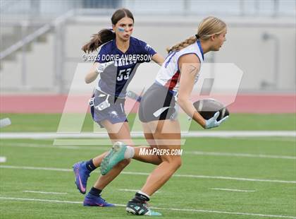 Thumbnail 3 in JV: Folsom @ Vista del Lago photogallery.