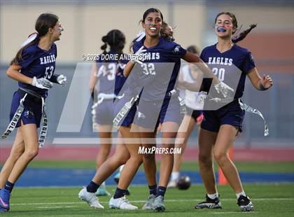 Thumbnail 1 in JV: Folsom @ Vista del Lago photogallery.