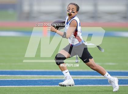 Thumbnail 3 in JV: Folsom @ Vista del Lago photogallery.