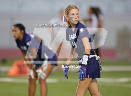 Thumbnail 3 in JV: Folsom @ Vista del Lago photogallery.