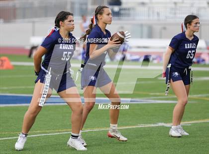 Thumbnail 1 in JV: Folsom @ Vista del Lago photogallery.