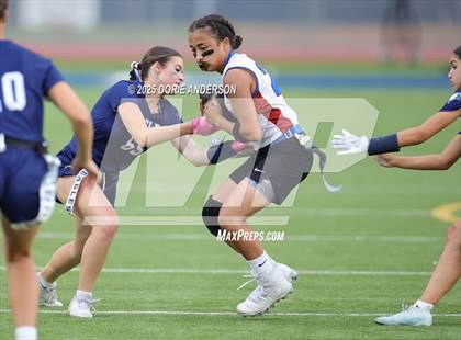 Thumbnail 2 in JV: Folsom @ Vista del Lago photogallery.